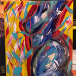 Emmanuel Gray sample work