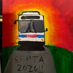 Geraldo TheKingofTransit Gonzalez AB4091-2-4