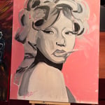 Art Battle Wilmington