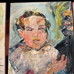 K.O. Simms Fine Arts