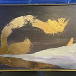 Kate McLeod sample work