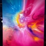 Vjekoslav Nemesh · AB4092-4-3 · Round 4 Easel 3