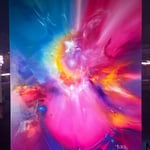 Vjekoslav Nemesh sample work
