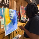 Tanya Bracey