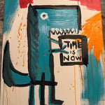 BB sample work
