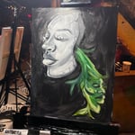 iMeanItsArt sample work