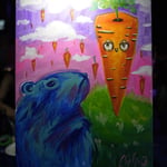 Art Battle Ottawa