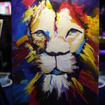 Art Battle Ottawa