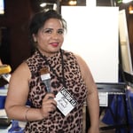 Mandy Kaur · AB4102-2-1 · Round 2 Easel 1