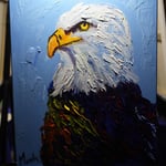 Art Battle Ottawa