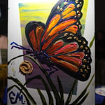Art Battle Ottawa