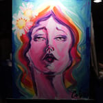Heather CarGio