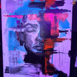 Lycee Anaya artwork