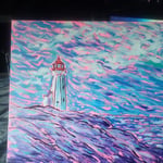 Art Battle Halifax x Electro Federation Canada