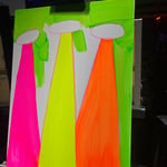 Ilgaz Kuren · AB4107-1-2 · Round 1 Easel 2