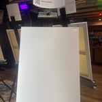 Melissa Moore · AB4107-1-3 · Round 1 Easel 3