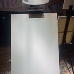 Tsungwei Moo · AB4107-1-4 · Round 1 Easel 4