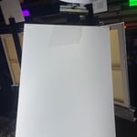 Gus Azevedo · AB4107-2-3 · Round 2 Easel 3