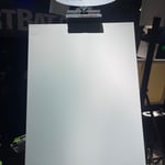Junior · AB4107-2-4 · Round 2 Easel 4