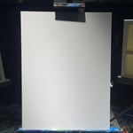 Amanda Cheung · AB4107-2-5 · Round 2 Easel 5