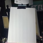 Ashlie Kego · AB4107-2-6 · Round 2 Easel 6