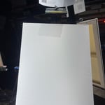 Tsungwei Moo · AB4107-3-2 · Round 3 Easel 2