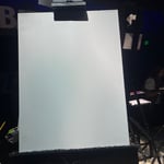 Junior · AB4107-3-3 · Round 3 Easel 3