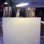 Julien Royer · AB4108-1-2 · Round 1 Easel 2
