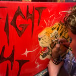 Art Battle Montreal City Championship