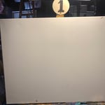 Monique Matheus · AB4108-2-1 · Round 2 Easel 1