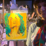 Sotoudeh Mariji