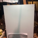 ÉloiseArts · AB4108-2-3 · Round 2 Easel 3