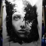 Dominic Pirro artwork