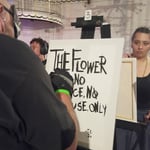 TYLER J RILEY · AB4112-1-3 · Round 1 Easel 3