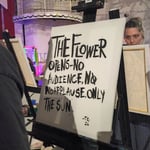 TYLER J RILEY · AB4112-1-3 · Round 1 Easel 3