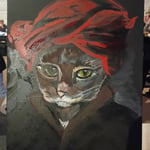 Ashley Petrash AB4112-3-3