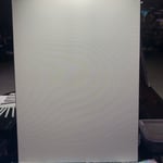 Prince Joseph · AB4113-1-1 · Round 1 Easel 1