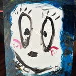 Art Battle Wilmington X Lady Bug Festival - Community Event