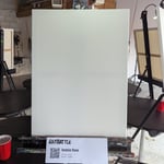 Robbie Rose · AB4116-1-1 · Round 1 Easel 1