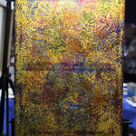 Jihye Ha sample work