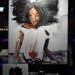 Ivana Agbo