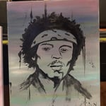 Cruznartz