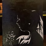 Vel