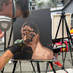 Eric Bussart
