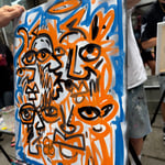 vincent rivera