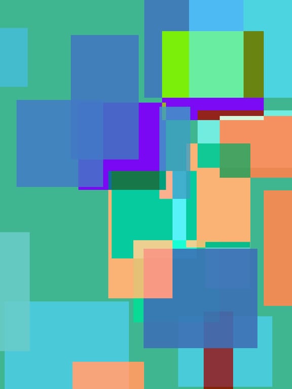 zz-sim-cr11-artist-09