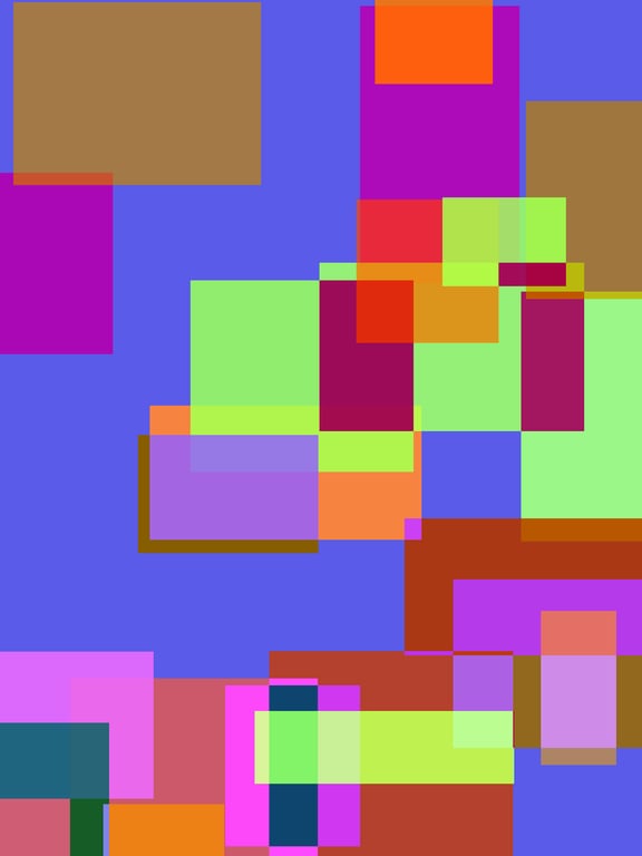 zz-sim-cr11-artist-10