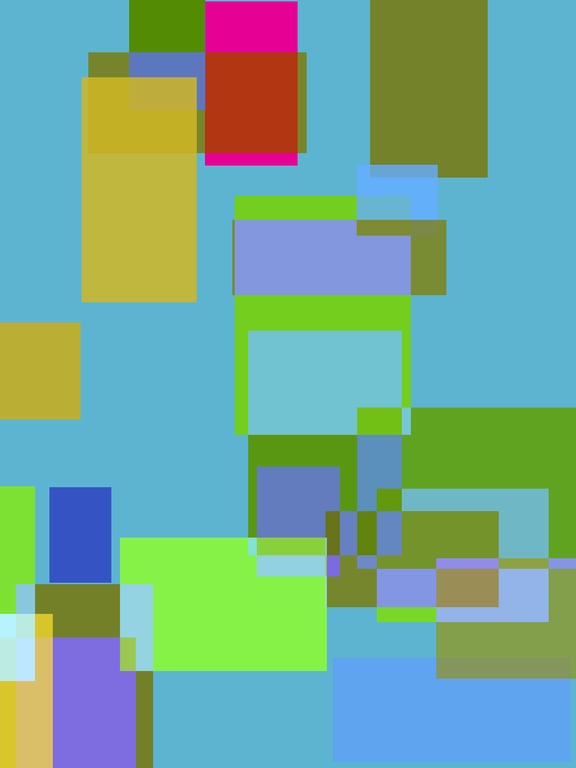 zz-sim-cr12-artist-01
