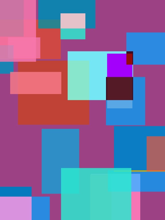 zz-sim-cr13-artist-10