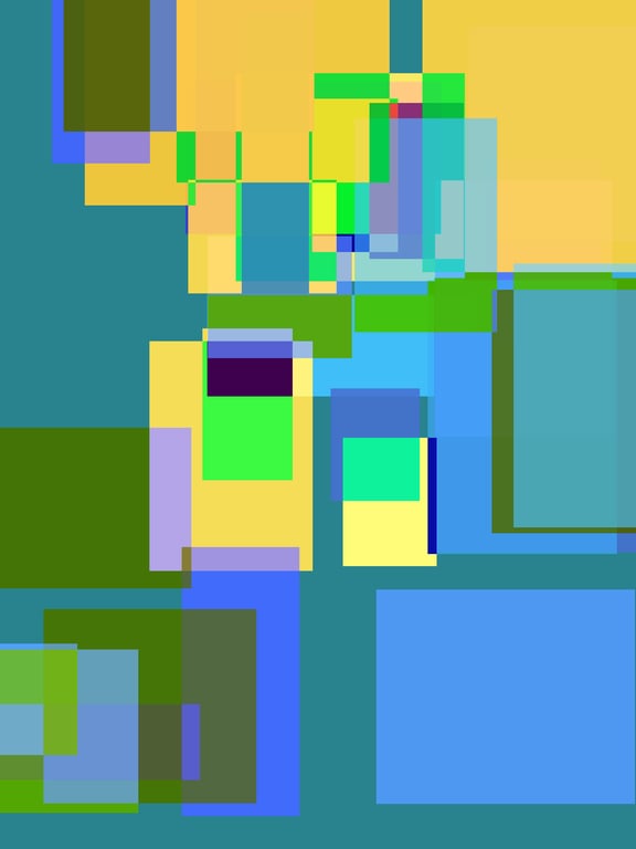 zz-sim-cr19-artist-01
